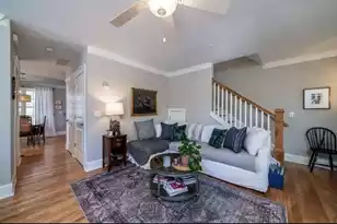 700 Shelmore Blvd S #100/200, Mount Pleasant, SC 29464 - Photo 27
