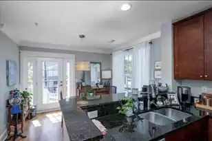 700 Shelmore Blvd S #100/200, Mount Pleasant, SC 29464 - Photo 23