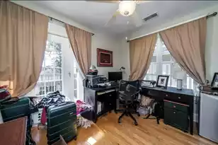 700 Shelmore Blvd S #100/200, Mount Pleasant, SC 29464 - Photo 37