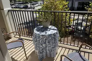 700 Shelmore Blvd S #100/200, Mount Pleasant, SC 29464 - Photo 25