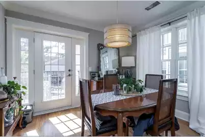 700 Shelmore Boulevard S #100/200, Mount Pleasant, SC 29464 - Photo 21