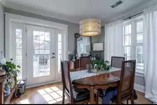 700 Shelmore Blvd S #100/200, Mount Pleasant, SC 29464 - Photo 21