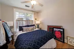 700 Shelmore Blvd S #100/200, Mount Pleasant, SC 29464 - Photo 35