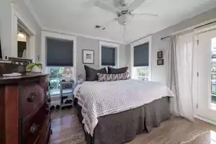 700 Shelmore Blvd S #100/200, Mount Pleasant, SC 29464 - Photo 31