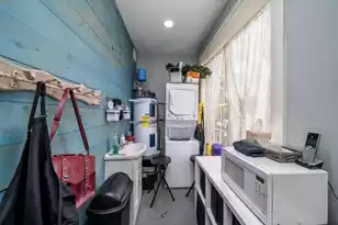 700 Shelmore Blvd S #100/200, Mount Pleasant, SC 29464 - Photo 15