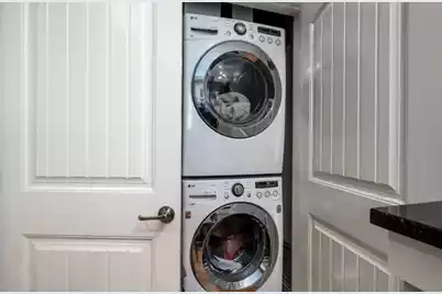 700 Shelmore Boulevard S #100/200, Mount Pleasant, SC 29464 - Photo 43