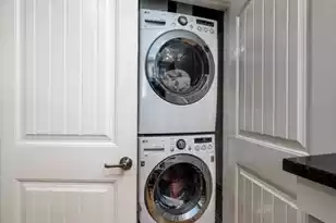 700 Shelmore Blvd S #100/200, Mount Pleasant, SC 29464 - Photo 43