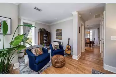 700 Shelmore Boulevard S #100/200, Mount Pleasant, SC 29464 - Photo 29