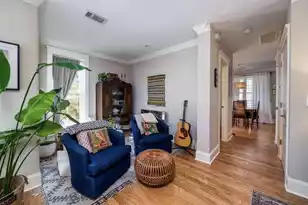 700 Shelmore Blvd S #100/200, Mount Pleasant, SC 29464 - Photo 29