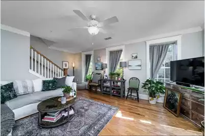 700 Shelmore Boulevard S #100/200, Mount Pleasant, SC 29464 - Photo 19