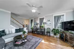 700 Shelmore Blvd S #100/200, Mount Pleasant, SC 29464 - Photo 19