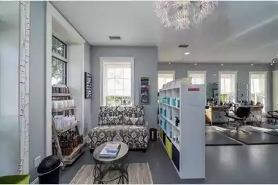 700 Shelmore Boulevard S #100/200, Mount Pleasant, SC 29464 - Photo 11