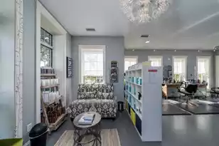 700 Shelmore Blvd S #100/200, Mount Pleasant, SC 29464 - Photo 11