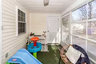 8097 Shadow Oak Dr, North Charleston, SC 29406 - Photo 17