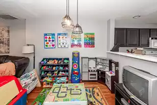 8097 Shadow Oak Dr, North Charleston, SC 29406 - Photo 9