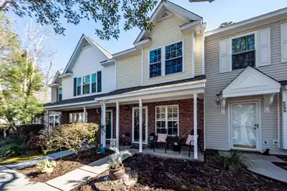 8097 Shadow Oak Drive, North Charleston, SC 29406 - Photo 31