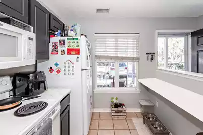 8097 Shadow Oak Drive, North Charleston, SC 29406 - Photo 5