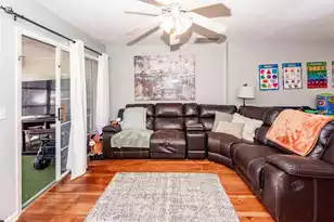 8097 Shadow Oak Dr, North Charleston, SC 29406 - Photo 13