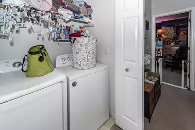 8097 Shadow Oak Drive, North Charleston, SC 29406 - Photo 23