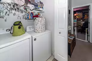 8097 Shadow Oak Dr, North Charleston, SC 29406 - Photo 23