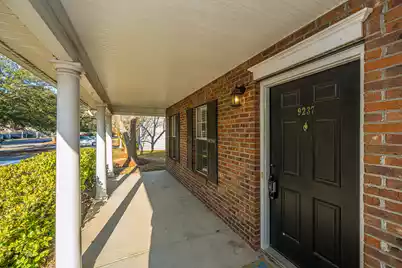 9237 Ayscough Road, Summerville, SC 29485 - Photo 5