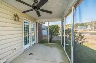 9237 Ayscough Rd, Summerville, SC 29485 - Photo 35