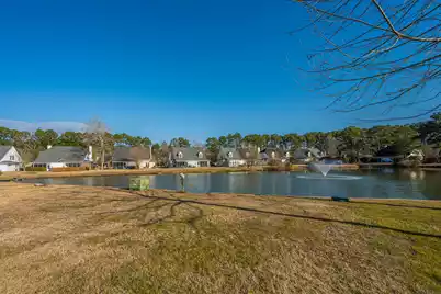 9237 Ayscough Road, Summerville, SC 29485 - Photo 37