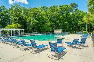 9237 Ayscough Rd, Summerville, SC 29485 - Photo 43