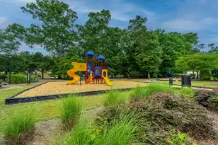 9237 Ayscough Rd, Summerville, SC 29485 - Photo 53