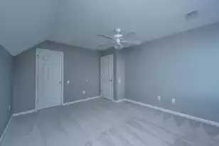 9237 Ayscough Rd, Summerville, SC 29485 - Photo 31