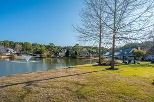 9237 Ayscough Rd, Summerville, SC 29485 - Photo 41