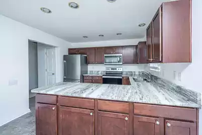 9237 Ayscough Road, Summerville, SC 29485 - Photo 11