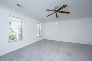 9237 Ayscough Rd, Summerville, SC 29485 - Photo 7