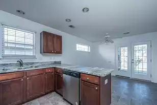 9237 Ayscough Rd, Summerville, SC 29485 - Photo 15