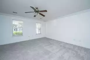 9237 Ayscough Rd, Summerville, SC 29485 - Photo 9