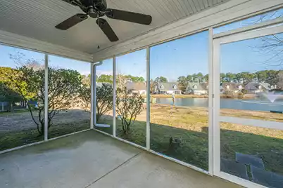 9237 Ayscough Road, Summerville, SC 29485 - Photo 33