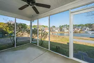 9237 Ayscough Rd, Summerville, SC 29485 - Photo 33