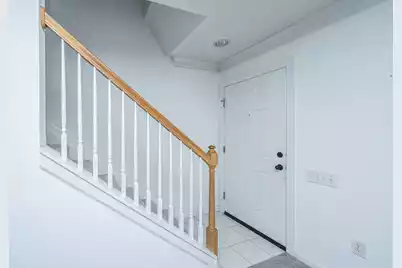 9237 Ayscough Road, Summerville, SC 29485 - Photo 23