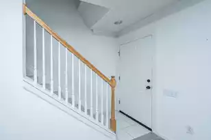 9237 Ayscough Rd, Summerville, SC 29485 - Photo 23