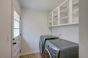 5349 Parkside Dr, North Charleston, SC 29405 - Photo 27