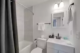 5349 Parkside Dr, North Charleston, SC 29405 - Photo 13