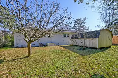 5349 Parkside Drive, North Charleston, SC 29405 - Photo 31