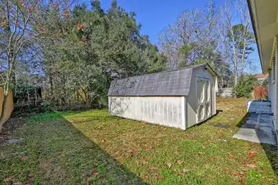 5349 Parkside Drive, North Charleston, SC 29405 - Photo 29