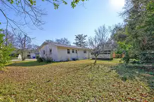 5349 Parkside Dr, North Charleston, SC 29405 - Photo 7