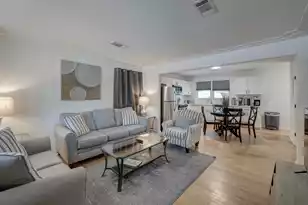 5349 Parkside Dr, North Charleston, SC 29405 - Photo 23