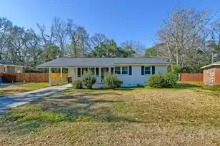 5349 Parkside Dr, North Charleston, SC 29405 - Photo 33