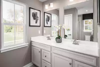 1084 Crescent Cove Lane #11A, Summerville, SC 29483 - Photo 15