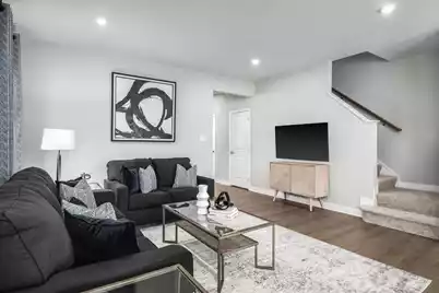 1084 Crescent Cove Lane #11A, Summerville, SC 29483 - Photo 11