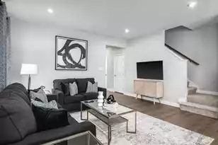 1084 Cres Cv Ln, Summerville, SC 29483 - Photo 11