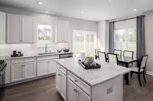 1084 Cres Cv Ln, Summerville, SC 29483 - Photo 7